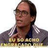 PEGUE AQUI O SEU DEBOCHE 19