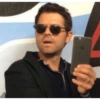 Misha Collins Reacciones PT.3 11