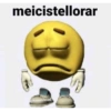 Memes random 2 11
