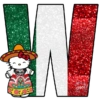 Naty Abc México 24