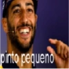 quanbed o