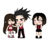 Lollyandpoko 7