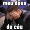 Memes BBB21 atuais 🤣 6