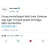 Stray kids tweet meme 5