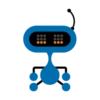 Connected 3 7