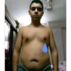 Triste sad 18