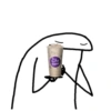 Florkofcows~ 8