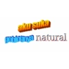 aku suka gobbyma natural