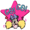 🌷Minnie Positiva 2🌷 19