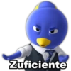 MEMES Rck 27 8