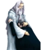 HarryPotter8Albus Dumbledore 10