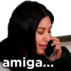 Decepção pura !!! 10