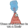 Patricio Estrella 25