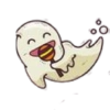 Halloween characters 13