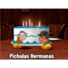 Alesito Pichulas 17
