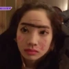 Twice 15