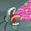 🍔🧽🍍SpongeBob l 🍍🧽🍔 25