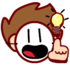 Tord other Friends 5