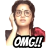 OMG!!