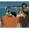 Watermelonas 16