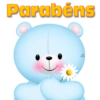 PARABÉNS JE 5