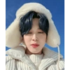 Jimin 21