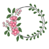 Floral 8