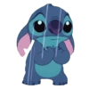Stitch 5