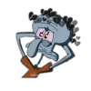 Super Sad. 14