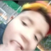 Vecibanda 19