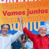 Juntos por São Paulo! 9