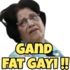 Memes 7