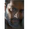 Guddu Bhaiya Mirzapur 9