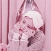 Blackpink soft 11