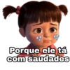 O melhores memes 2020 13