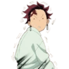 Kimetsu no Yaiba 6