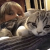 TAYLOR SWIFT MEMES 🤣 15