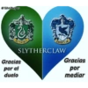Harry Potter 14