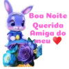 Pro dia a dia 21