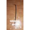 Animasi lucu 5