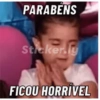 Lindas 5