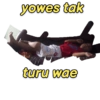 Ddd 18