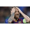 Messi memes 18