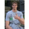 Italnuoto meme 24