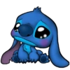 Stickers pa llorar🤧😪 6