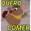 REAÇÕES 8