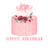 Floral 21