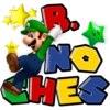 🎮🕹 Mario Bros. 🕹🎮 14
