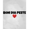 Fabiana 14