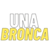 Shitpost 1 Argentina 5